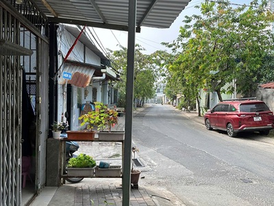 Nhà đẹp - giá tốt - chính chủ cần bán nhà tại huyện hóc môn, tp hồ chí minh 4