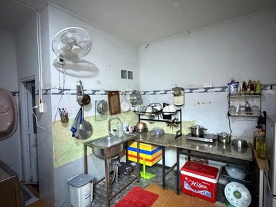 Vị trí đẹp   lô góc   hẻm 5m ô tô thông   chế lan viên, tây thạnh, tân phú 2