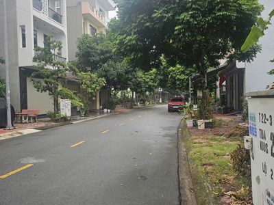 Bán đất nền khu đô thị phía Tây Cầu Phú Lương   khu dân cư văn minh, tiềm năng sinh lời cao. 0