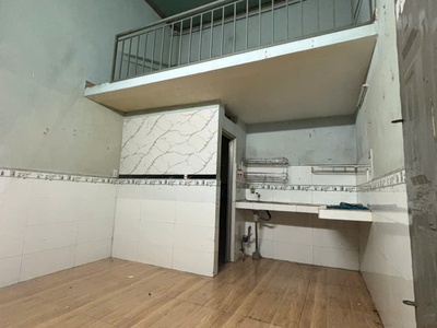 Cho thuê phòng giá rẻ   thuận an, bình dương 0