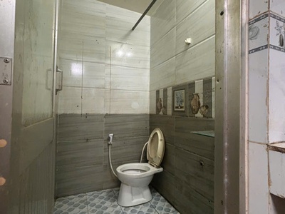 Cho thuê phòng giá rẻ   thuận an, bình dương 3