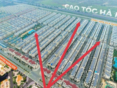 Chính chủ cần bán studio central square, thuộc khu vinhomes ocp 2, xã nghĩa trụ, huyện văn giang, 4