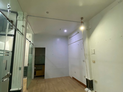 Cho thuê nhà nguyên căn tại Phú Diễn 2