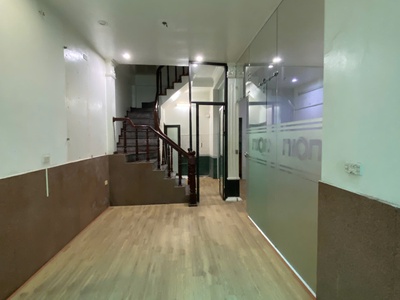 Cho thuê nhà nguyên căn tại Phú Diễn 3