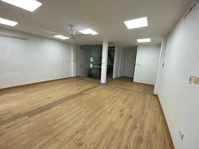 Cho thuê nhà nguyên căn tại Phú Diễn 1