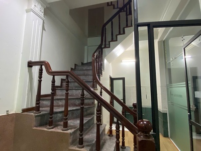 Cho thuê nhà nguyên căn tại Phú Diễn 6