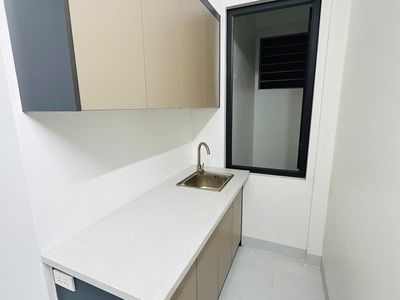 Còn duy nhất 1 phòng tại đê la thành 1