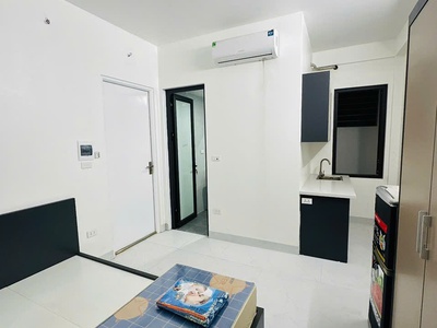 Còn duy nhất 1 phòng tại đê la thành 2