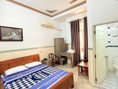 Bom tấn giảm 500tr gấp bán chdv hương lộ 2 bình tân 500m2 dòng tiền 50tr/th-23 tỷ 5 2