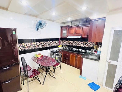 Cho thuê nhà riêng đầy đủ đồ gần trường Thái Phiên , Đà Nẵng , Ngô Quyền , Hải Phòng 0