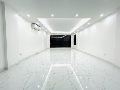 Chính Chủ Cho Thuê Văn Phòng giá rẻ, 10 Miếu Đầm, Nam Từ Liêm, Hà Nội 1