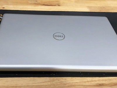 Laptop Dell Inspiron 15 3530 Core i5-1334U RAM 8GB SSD 512GB VGA ON Màn 15.6 Full HD  120Hz  Máy Đẹp 1