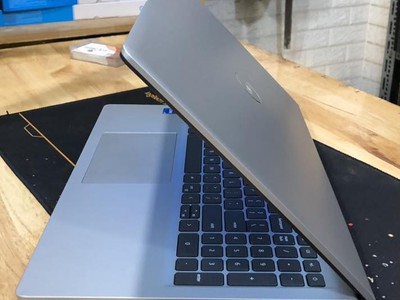 Laptop Dell Inspiron 15 3530 Core i5-1334U RAM 8GB SSD 512GB VGA ON Màn 15.6 Full HD  120Hz  Máy Đẹp 3