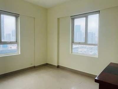 Cho thuê chung cư BIG Tower - 18 Phạm Hùng. nội thất cơ bản 14 triệu/tháng 4