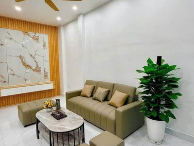 Bán nhà 3 tầng ngõ phố Quyết thắng tphd cũ nay là tp hải phòng 0