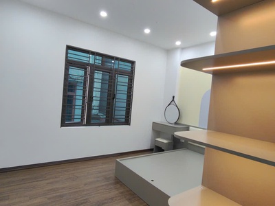 Bán nhà 4 tầng tại ngõ phố Bình Lộc, p Lê Thanh Nghị TP Hải Phòng   Tân Bình, Hải Dương cũ 7