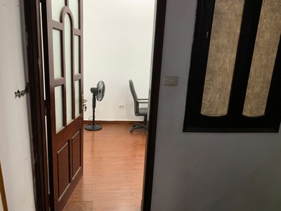 Cho thuê mặt bằng làm văn phòng,kinh doanh,online 5
