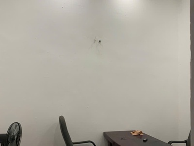 Cho thuê mặt bằng làm văn phòng,kinh doanh,online 4