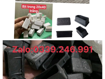 Mua số lượng lớn chân tăng chỉnh chiều cao 20x40mm 0