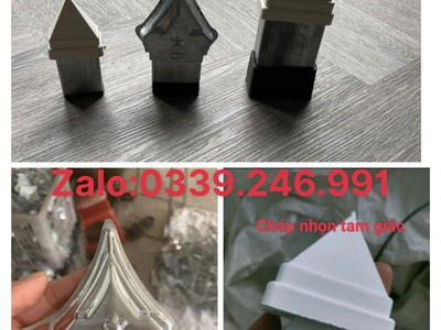 Mua số lượng lớn chân tăng chỉnh chiều cao 20x40mm 1