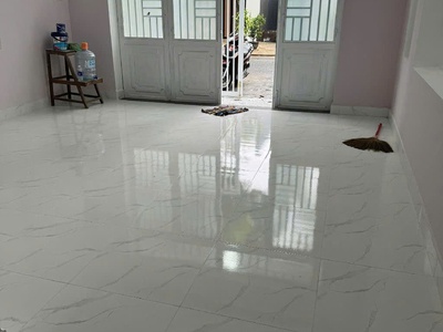  BÁN nhà 2 tầng đường Nguyễn Thị Ba, Sơn trà, Đà Nẵng. 0