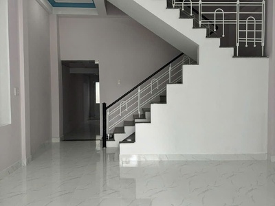  BÁN nhà 2 tầng đường Nguyễn Thị Ba, Sơn trà, Đà Nẵng. 1