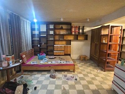 Bán nhà phân lô yên lạc 4 tầng dân xây ô tô nhỏ vào nhà sát phố hai bà trưng 1