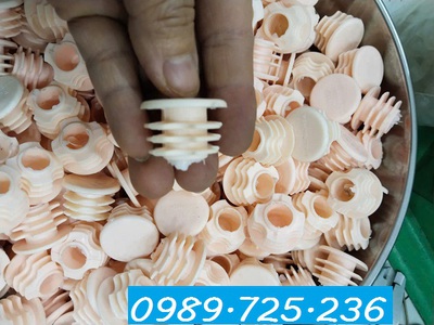 Nên chọn chụp đầu sắt hộp phi 28 ở đâu giá rẻ 0