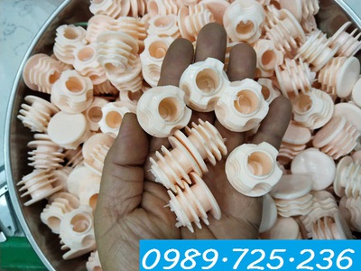 Nên chọn chụp đầu sắt hộp phi 28 ở đâu giá rẻ 2