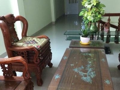 Bán Khách Sạn 7 Tầng Tại Nha Trang   Khánh Hòa - 18 Tỷ 1