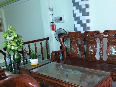 Bán Khách Sạn 7 Tầng Tại Nha Trang   Khánh Hòa - 18 Tỷ 2