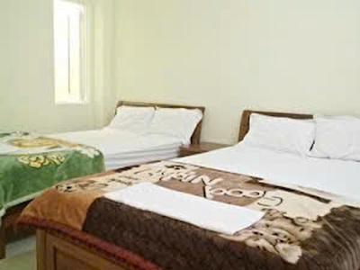 Bán Khách Sạn 7 Tầng Tại Nha Trang   Khánh Hòa - 18 Tỷ 4