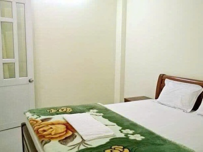 Bán Khách Sạn 7 Tầng Tại Nha Trang   Khánh Hòa - 18 Tỷ 5