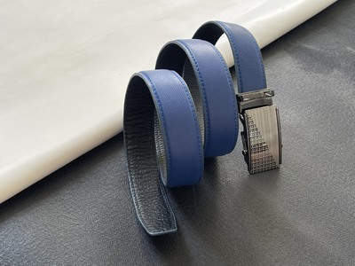 Phụ Kiện Da   Quà Tặng Doanh Nghiệp Ý Nghĩa 1