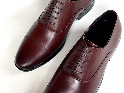 Sỉ Phụ Kiện Da Làm Quà Giá Xưởng 1