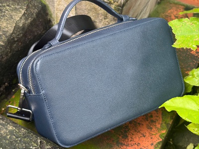 Sỉ Phụ Kiện Da Làm Quà Giá Xưởng 3