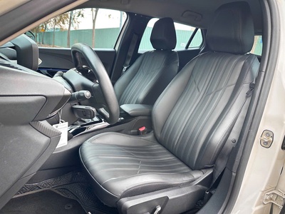 Hết tết lên xe đón lộc đầu năm 0