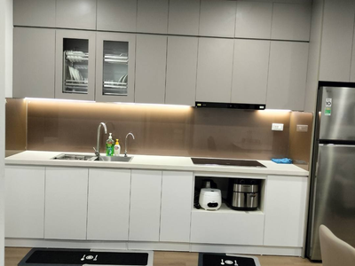 Căn hộ chung cư Hanhome Blue Star, Tầng trung giá nhỉnh 4 tỷ. LH: 0379483926 2