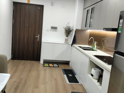 Căn hộ chung cư Hanhome Blue Star, Tầng trung giá nhỉnh 4 tỷ. LH: 0379483926 3