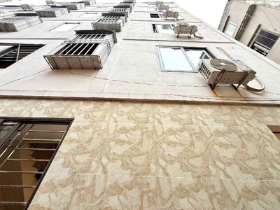 TÒA Nhà 6 Tầng Thang Máy 48m2 tổng 11 phòng - Trung Tâm Ba Đình - Gần Phố 0