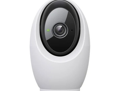 Camera AI WiFi an ninh gia đình Tapo C260 0