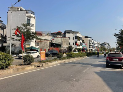 Giá siêu tốt - 7,99 tỷ - mặt đường Lê Quang Đạo cách Lê Lợi 30m - 47m2 - ngang 4,54m 1