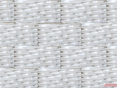 Ốp Đá Răng Lược Bao Nhiêu Là Đủ Để Tạo Điểm Nhấn 1