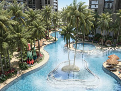 ♨ Alumi  Alluvia City    Chung Cư Khoáng Nóng Tự Nhiên Đầu Tiên Tại Hà Nội 4