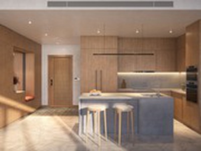  Mở Bán Chung Cư Cao Cấp MIK THE PARKLAND   Giữa Lòng Ocean City  2