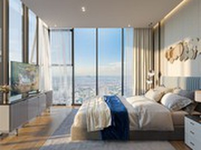  Mở Bán Chung Cư Cao Cấp MIK THE PARKLAND   Giữa Lòng Ocean City  3