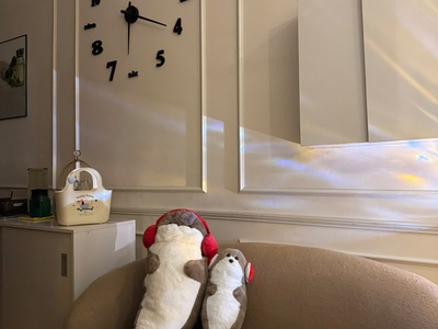 Sang nhượng tiệm gội đầu quận bình tân 0