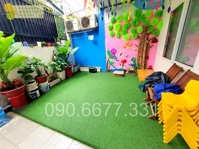 ‼ bán nhà mặt tiền nhiêu tứ sát phan xích long   căn góc bề thế   5 tầng nở hậu 2