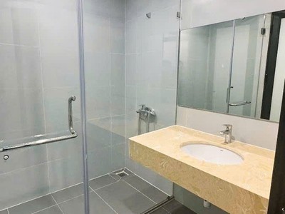 Bán mặt phố tô vĩnh diện 120mx8t, mt6m - kinh doanh sầm uất - dòng tiền 180tr/th 4