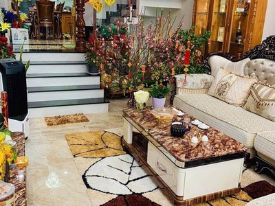 Bán nhà quận 11 - mt dương đình nghệ - 63.5m2 15.98 tỷ 1